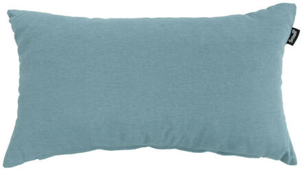 Cuba Ocean lendekussen