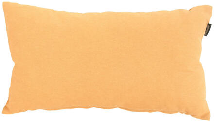 Cuba Yellow lendekussen