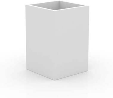 Cubo Alto 90 bloembak