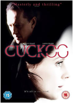 Cuckoo