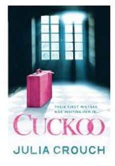 Cuckoo