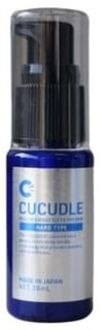 CUCUDLE Hard Booster Serum 30ml