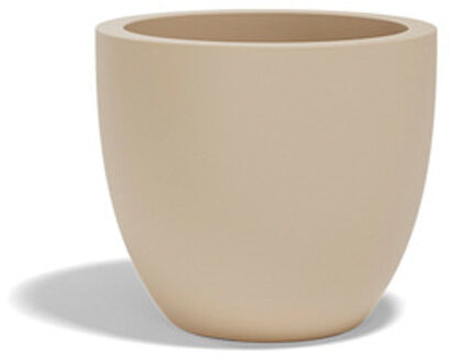 Cuenco 60x 52 cm plantenbak