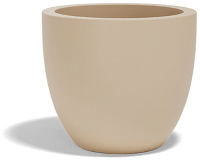 Cuenco 80x 69 cm plantenbak