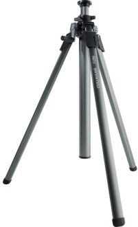 Cullmann Cullmann Titan Statief + CT-40