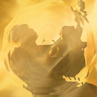 Cult Of Luna - Live At La.. -Cd+Dvd