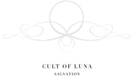 Cult Of Luna - Salvation