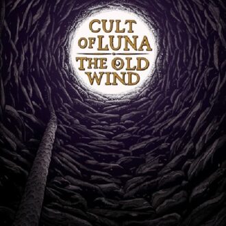 Cult Of Luna & The Old Wi - Raangest