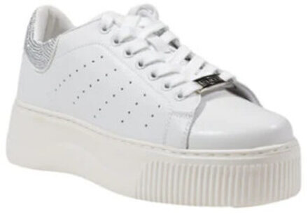 CULT Women sneakers - maat 37 Wit
