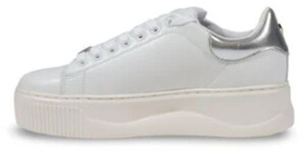 CULT Women sneakers Wit - 39