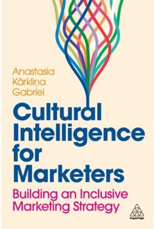 Cultural Intelligence For Marketers - Insights, Cultural Intelligence