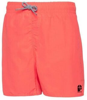 CULTURE JR Jongens Zwemshort - Sunburst - Maat 140