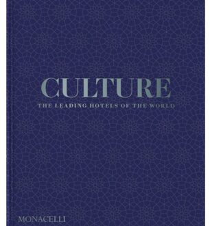 Culture - Spencer Bailey