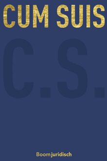 Cum Suis - - ebook