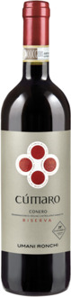 Cúmaro Conero Riserva 75CL