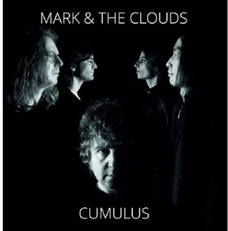 Cumulus - Mark & The Clouds