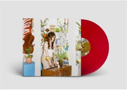 Cuntry Covers Vol. 2 - Bria