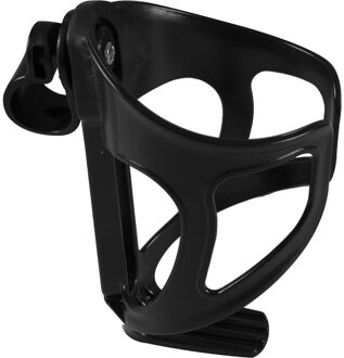 Cup Holder Golf Diversen 0 Zwart