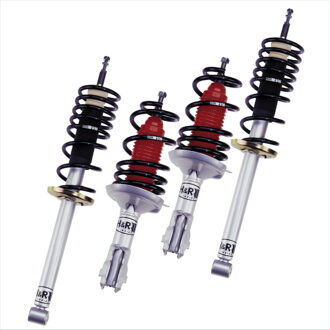 Cupkit Comfort Skoda Fabia tot 900kg VA-Last 2000- VA30/AA30mm