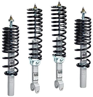 Cupkit Sport Opel Astra F 1991-1998 VA50/AA40mm