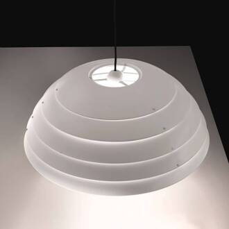 Cupolone Hanglamp Wit