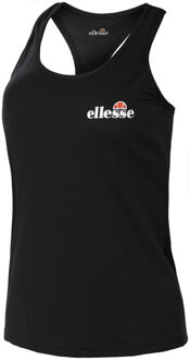 Curasci Vest