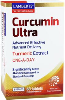 Curcumin Ultra 60