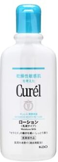 Curel Intensive Moisture Care Moisture melk