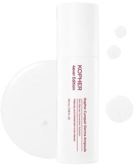 Curepair Derma Ampoule 100ml