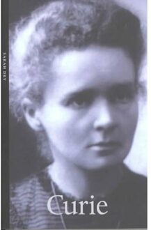Curie
