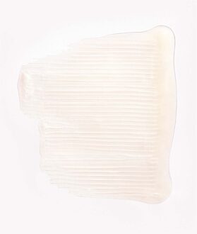 Curl Charisma Rice Amino and Avocado Hydrating Shampoo 236ml