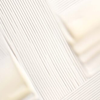 Curl Charisma Rice Amino and Avocado Leave–In Defining Crème 177ml