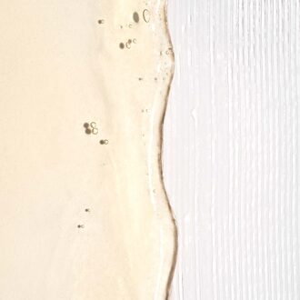 Curl Charisma Rice Amino and Quinoa Frizz Control Gel 162ml