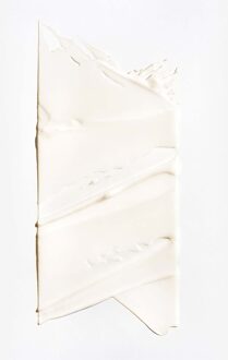 Curl Charisma Rice Amino and Shea Curl Defining Conditioner 236ml