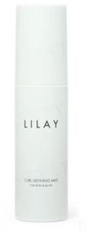 Curl Defining Mist 80ml