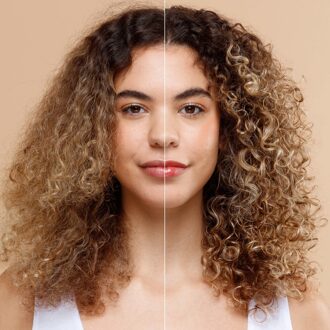 Curl Defining Styling Souffle 237ml