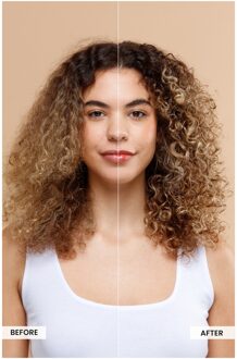 Curl Defining Styling Souffle Trial Size 59ml