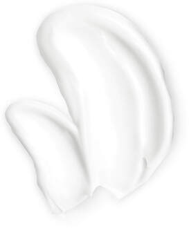 Curl Hydraterende Olie-in-Crème 237 ml