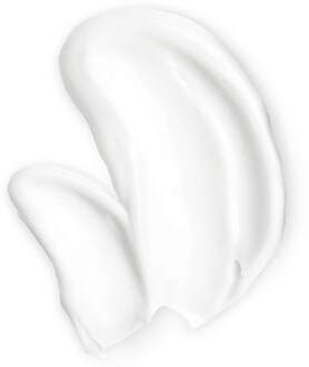 Curl Hydraterende Olie-in-Crème Reisformaat 59 ml