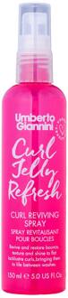 Curl Jelly Refresh 150 ml