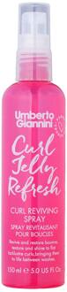Curl Jelly Refresh 150ml