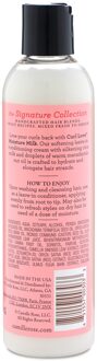 Curl Love Moisture Milk 240 ml