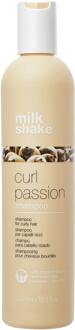 Curl Passion Shampoo 300 ml