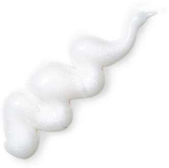 Curl Quenching Hydraterende Wash 355 ml