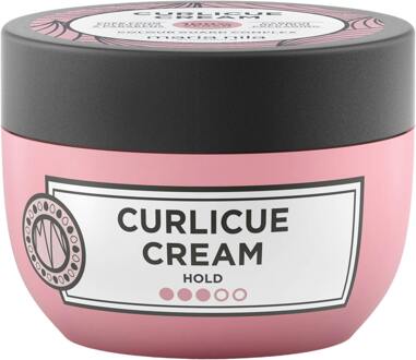 Curlicue Cream 100 ml