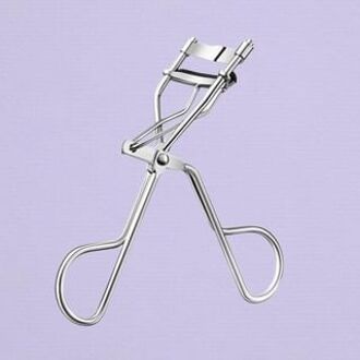 Curly Plus Eyelash Curler SR01# - 1pc