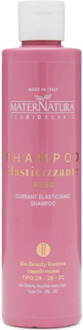 Currant Berry Elasticising Shampoo for Wavy hair - 250 ml