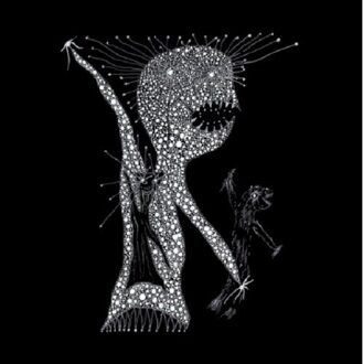 Current 93 - Moons At Your Door