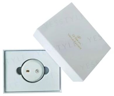 Current Verum Serum Mask Controller 1 pc