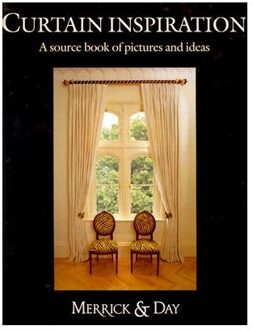 Curtain Inspiration